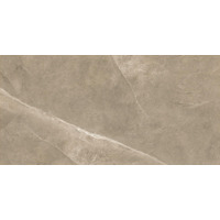 Керамогранит Alma Ceramica Basalto GFA114BST40R 57x114