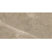 Керамогранит Alma Ceramica Basalto GFA114BST40R 57x114