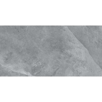 Керамогранит Alma Ceramica Basalto GFA114BST70R 57x114