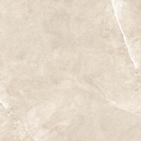 Керамогранит Alma Ceramica Basalto GFA57BST04R 57x57