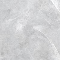 Керамогранит Alma Ceramica Basalto GFA57BST07R 57x57