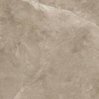 Керамогранит Alma Ceramica Basalto GFA57BST40R 57x57