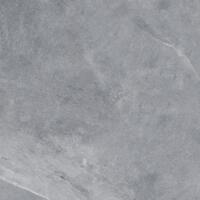 Керамогранит Alma Ceramica Basalto GFA57BST70R 57x57
