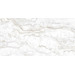 Керамогранит Alma Ceramica Bellagio GFA114BLG04R 57x114