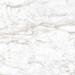 Керамогранит Alma Ceramica Bellagio GFA57BLG04R 57x57