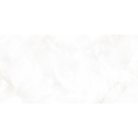 Alma Ceramica Bergamo TWU09BGM004 24.9x50