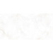 Alma Ceramica Bergamo TWU09BGM004 24.9x50