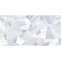 Alma Ceramica Bergamo TWU09BGM017 24.9x50
