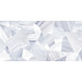 Alma Ceramica Bergamo TWU09BGM017 24.9x50