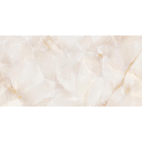 Alma Ceramica Bergamo TWU09BGM404 24.9x50