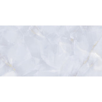 Alma Ceramica Bergamo TWU09BGM707 24.9x50