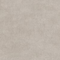 Керамогранит Alma Ceramica Berlin GFU04BLN40R 60x60