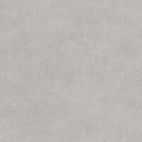 Керамогранит Alma Ceramica Berlin GFU04BLN70R 60x60