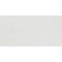 Керамогранит Alma Ceramica Berlin GFU60120BLN07R 60x120