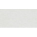 Керамогранит Alma Ceramica Berlin GFU60120BLN07R 60x120