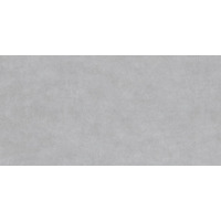 Керамогранит Alma Ceramica Berlin GFU60120BLN30R 60x120