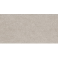 Керамогранит Alma Ceramica Berlin GFU60120BLN40R 60x120