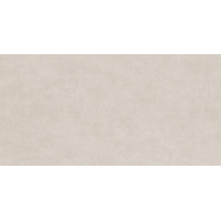 Керамогранит Alma Ceramica Berlin GFU60120BLN47R 60x120