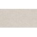 Керамогранит Alma Ceramica Berlin GFU60120BLN47R 60x120