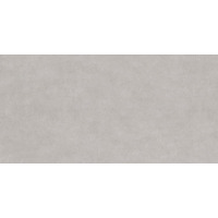 Керамогранит Alma Ceramica Berlin GFU60120BLN70R 60x120