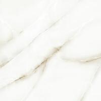 Керамогранит Alma Ceramica Bianco Chiara GFU57BCH00L 57x57
