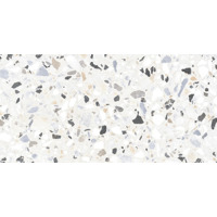 Керамика Alma Ceramica Bilbao TWU09BLB004 24.9x50