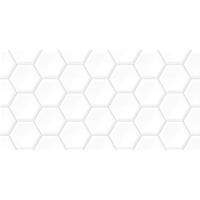 Керамика Alma Ceramica Bilbao TWU09BLB010 24.9x50