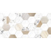Керамика Alma Ceramica Bilbao TWU09BLB014 24.9x50