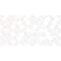 Alma Ceramica Bolle Декор 24.9x50