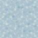 Alma Ceramica Bolle TFU03BOL606 41.8x41.8