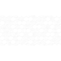 Alma Ceramica Bolle TWU09BOL000 24.9x50