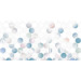 Alma Ceramica Bolle TWU09BOL006 24.9x50