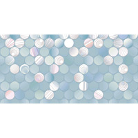 Alma Ceramica Bolle TWU09BOL026 24.9x50
