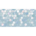 Alma Ceramica Bolle TWU09BOL026 24.9x50