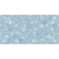 Alma Ceramica Bolle TWU09BOL606 24.9x50