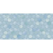 Alma Ceramica Bolle TWU09BOL606 24.9x50