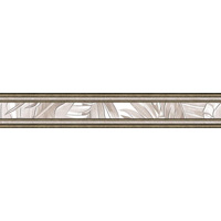 Alma Ceramica Bonita BWU54BNT004 8x50