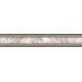 Alma Ceramica Bonita BWU54BNT004 8x50