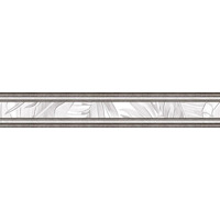 Alma Ceramica Bonita BWU54BNT007 8x50
