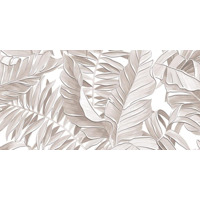 Alma Ceramica Bonita DWU09BNT004 24.9x50