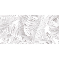 Alma Ceramica Bonita DWU09BNT007 24.9x50
