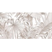 Alma Ceramica Bonita DWU09BNT014 24.9x50