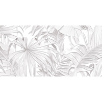 Alma Ceramica Bonita DWU09BNT017 24.9x50
