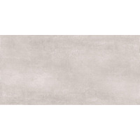 Alma Ceramica Bonita TWU09BNT404 24.9x50