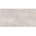 Alma Ceramica Bonita TWU09BNT404 24.9x50