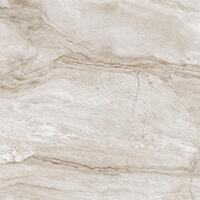 Керамогранит Alma Ceramica Bottichino GFU04BTC04R 60x60
