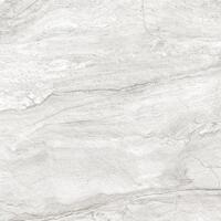Керамогранит Alma Ceramica Bottichino GFU04BTC07R 60x60