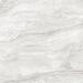 Керамогранит Alma Ceramica Bottichino GFU04BTC07R 60x60