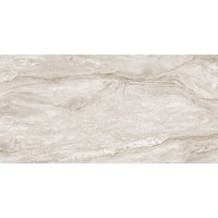 Керамогранит Alma Ceramica Bottichino GFU60120BTC04L 60x120