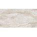 Керамогранит Alma Ceramica Bottichino GFU60120BTC04L 60x120